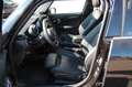 MINI Cooper S Chili, Pano, Navi, PDC Schwarz - thumbnail 9