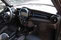 MINI Cooper S Chili, Pano, Navi, PDC Schwarz - thumbnail 13