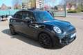 MINI Cooper S Chili, Pano, Navi, PDC Schwarz - thumbnail 7