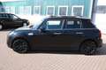 MINI Cooper S Chili, Pano, Navi, PDC Schwarz - thumbnail 3