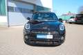 MINI Cooper S Chili, Pano, Navi, PDC Schwarz - thumbnail 2