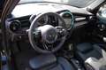 MINI Cooper S Chili, Pano, Navi, PDC Schwarz - thumbnail 8