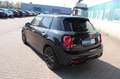 MINI Cooper S Chili, Pano, Navi, PDC Schwarz - thumbnail 4
