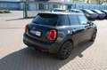 MINI Cooper S Chili, Pano, Navi, PDC Schwarz - thumbnail 6