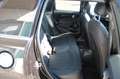 MINI Cooper S Chili, Pano, Navi, PDC Schwarz - thumbnail 11