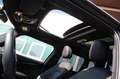 MINI Cooper S Chili, Pano, Navi, PDC Schwarz - thumbnail 14