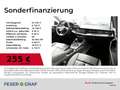 Audi A3 Lim 30 TFSI SmartphoneI,PDC,Sitzhzg,Leder Schwarz - thumbnail 1