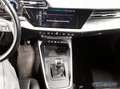 Audi A3 Lim 30 TFSI SmartphoneI,PDC,Sitzhzg,Leder Schwarz - thumbnail 5
