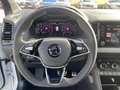 Skoda Karoq Sportline (D3) 1.5 TSI ACT OPF DSG 150 ACC, VIR... Blanco - thumbnail 16