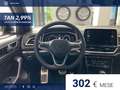 Volkswagen T-Roc 2.0 TDI R-Line 150 CV DSG Blanc - thumbnail 9