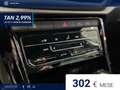Volkswagen T-Roc 2.0 TDI R-Line 150 CV DSG Wit - thumbnail 13