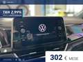 Volkswagen T-Roc 2.0 TDI R-Line 150 CV DSG Blanc - thumbnail 12