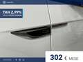 Volkswagen T-Roc 2.0 TDI R-Line 150 CV DSG Blanc - thumbnail 6