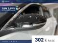 Volkswagen T-Roc 2.0 TDI R-Line 150 CV DSG Blanc - thumbnail 5