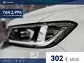 Volkswagen T-Roc 2.0 TDI R-Line 150 CV DSG Blanc - thumbnail 8