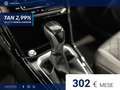 Volkswagen T-Roc 2.0 TDI R-Line 150 CV DSG Wit - thumbnail 14