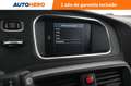 Volvo V40 1.6 D2 Momentum Amarillo - thumbnail 27