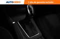 Volvo V40 1.6 D2 Momentum Amarillo - thumbnail 25