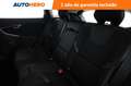 Volvo V40 1.6 D2 Momentum Amarillo - thumbnail 15