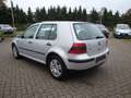 Volkswagen Golf 1.6 Plateado - thumbnail 6