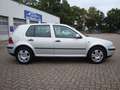 Volkswagen Golf 1.6 Plateado - thumbnail 3