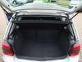 Volkswagen Golf 1.6 Plateado - thumbnail 16