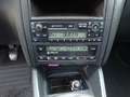 Volkswagen Golf 1.6 Plateado - thumbnail 13