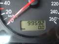 Volkswagen Golf 1.6 Plateado - thumbnail 14