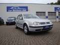 Volkswagen Golf 1.6 Plateado - thumbnail 1