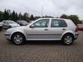 Volkswagen Golf 1.6 Plateado - thumbnail 7
