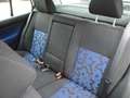 Volkswagen Golf 1.6 Plateado - thumbnail 9