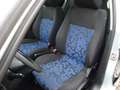 Volkswagen Golf 1.6 Plateado - thumbnail 11