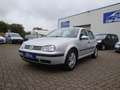 Volkswagen Golf 1.6 Plateado - thumbnail 8