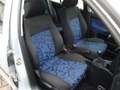 Volkswagen Golf 1.6 Plateado - thumbnail 12