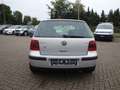 Volkswagen Golf 1.6 Plateado - thumbnail 5