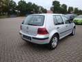 Volkswagen Golf 1.6 Plateado - thumbnail 4