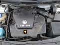 Volkswagen Golf 1.6 Plateado - thumbnail 15