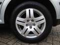 Volkswagen Golf 1.6 Plateado - thumbnail 17