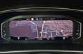 Volkswagen Tiguan VOLKSWAGEN Tiguan 2.0 TDI 150 CV SCR DSG Life Gris - thumbnail 22