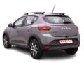 Dacia Sandero 1.0 TCe 90 CVT Stepway Expression + City Pack + Cl Grijs - thumbnail 4