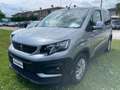 Peugeot Rifter BlueHDi 100 S&S Allure Standard - thumbnail 3