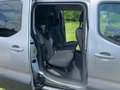 Peugeot Rifter BlueHDi 100 S&S Allure Standard - thumbnail 16