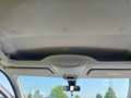 Peugeot Rifter BlueHDi 100 S&S Allure Standard - thumbnail 20