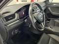 Skoda Superb Combi Premium 4x4 Navi/ACC/Matrix/DAB/Kam Schwarz - thumbnail 8