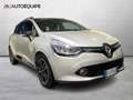 Renault Clio IV 2012 Sporter Sporter 1.5 dci energy Duel 90cv Grigio - thumbnail 7