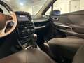 Renault Clio IV 2012 Sporter Sporter 1.5 dci energy Duel 90cv Grigio - thumbnail 13