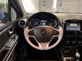 Renault Clio IV 2012 Sporter Sporter 1.5 dci energy Duel 90cv Grigio - thumbnail 10