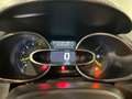 Renault Clio IV 2012 Sporter Sporter 1.5 dci energy Duel 90cv Grigio - thumbnail 11