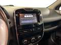 Renault Clio IV 2012 Sporter Sporter 1.5 dci energy Duel 90cv Grigio - thumbnail 14