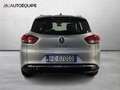 Renault Clio IV 2012 Sporter Sporter 1.5 dci energy Duel 90cv Grigio - thumbnail 4